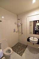 Ricci House Resort
