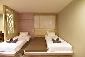 Ricci House Resort