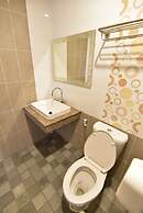 Ricci House Resort