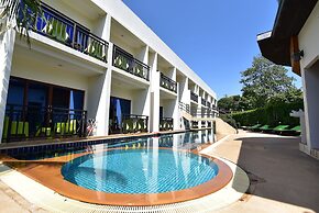 The Green Hotel Koh Lipe
