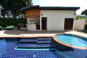 The Green Hotel Koh Lipe