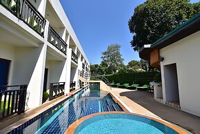 The Green Hotel Koh Lipe