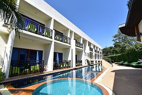 The Green Hotel Koh Lipe