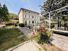 Hôtel La Désirade