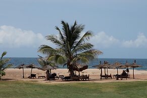Lemon Creek Hotel Resort