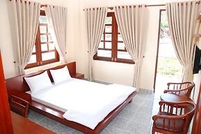 Kinh Bac Hotel