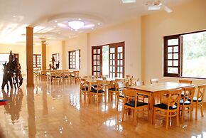 Kinh Bac Hotel