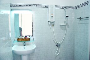 Kinh Bac Hotel