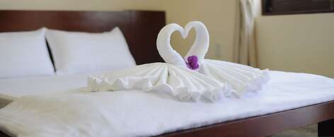 Kinh Bac Hotel