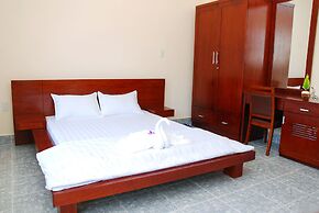 Kinh Bac Hotel