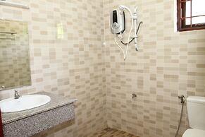 Kinh Bac Hotel