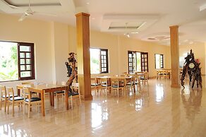 Kinh Bac Hotel