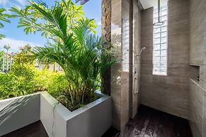 The Amarta Villa