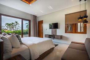 The Amarta Villa