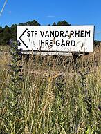 STF Ihre Gård