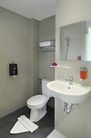 Zizz Convention Hotel