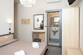 Hotel Doria