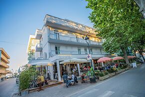 Hotel Doria