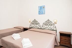 Hotel Doria