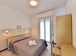 Hotel Doria