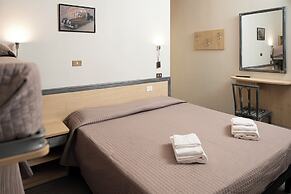 Hotel Doria