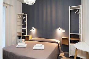 Hotel Doria