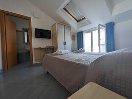 Hotel Doria