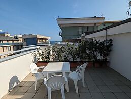Hotel Doria
