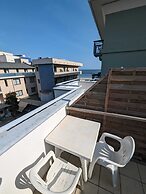 Hotel Doria