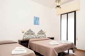 Hotel Doria