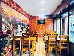 Shiva Shankar Hotel