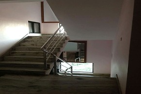 Shiva Shankar Hotel