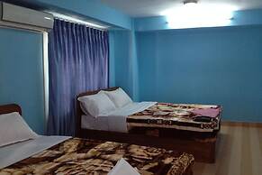 Shiva Shankar Hotel