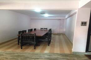 Shiva Shankar Hotel