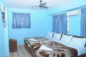 Shiva Shankar Hotel
