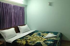 Shiva Shankar Hotel