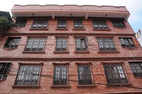 Shiva Shankar Hotel