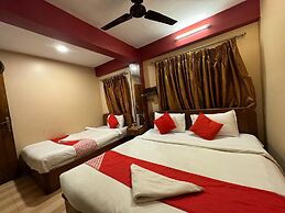 Shiva Shankar Hotel