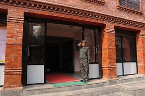 Shiva Shankar Hotel