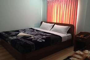 Shiva Shankar Hotel