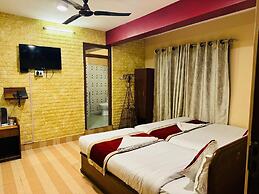 Shiva Shankar Hotel