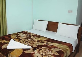 Shiva Shankar Hotel