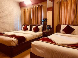 Shiva Shankar Hotel