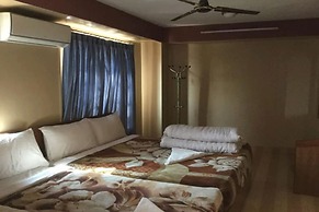 Shiva Shankar Hotel