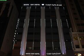 White Fort Hotel