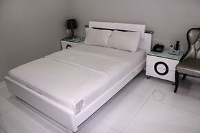 White Fort Hotel