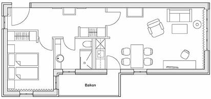 MASEVEN Stuttgart SI-Centrum (ehem. SI-SUITES)