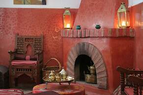 Dar Loulema