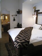 Dar Loulema