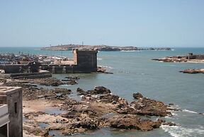 Dar Loulema